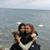 Farah Haeri Kermani's profile image