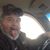 Dave Gideon's profile image