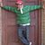 Gagan Uniyal's profile image