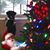 Becky Rathel's profile image