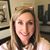 Julie Alexander's profile image