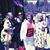 Michelle Barnes Abbott's profile image