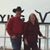 MaryLou Carter Van Diest's profile image