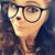 Brie Starr's profile image