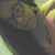 Prettylilbribri Sofresh's profile image