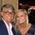 Karen Cowan Caruso's profile image