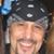 Chip Castro's profile image