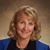 Beverly Neal's profile image