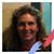 Michelle Shelly's profile image