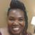 Tabitia Copeland's profile image
