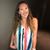 Sarah Dougherty's profile image