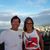 Karen Read's profile image