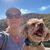 Amy Strong Asfa's profile image