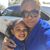 Marsha Buckley's profile image