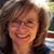 Christine Langlois- Latter's profile image