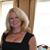 Leanne Tampier's profile image