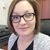 Khira Whitehead's profile image