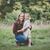 Stephanie Brodie's profile image