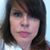 Dianne Segien Riehl's profile image