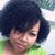Alicia Council's profile image