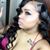 Keonna Pittman's profile image