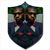 Christopher Terrell Shirley's profile image
