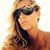 Delphine Gibert's profile image