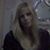 Cherie Gieseke's profile image