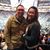 Debbie Salindo's profile image