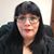 Monica Alva's profile image