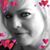 Mary Kethman's profile image