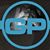 Gerardo Pruneda's profile image