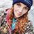 Bridgette Marie Willis's profile image