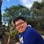 Adriane Paul Cainglet Castro's profile image