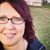 Kristie Kludt-Wagner's profile image