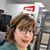 Susie Bradstreet's profile image