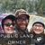 Jason Meekhof's profile image
