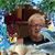 Betty Pare's profile image