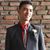 Andre Verendia's profile image