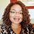 Shaina Pyrtle's profile image