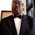 Christopher Pryor's profile image