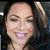 Olivia Quintanilla's profile image