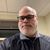 Dave Enders's profile image