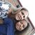 Michelle Hotchkiss's profile image