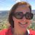 Fernanda Walker's profile image