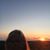 Tina Gromko's profile image
