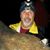 Trevor Sulcoski's profile image