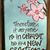 Sheri Hadden Thrift's profile image