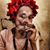 Kim Karotkin Olstrup's profile image