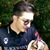 Nawar Al-Azzawi's profile image